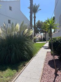 apartment-los-dolses-spsdx210-36