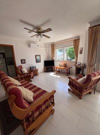 apartment-los-dolses-spsdx210-4