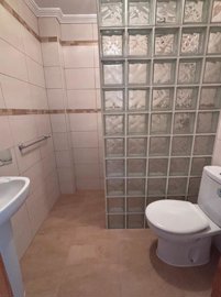 apartment-los-dolses-spsdx210-24