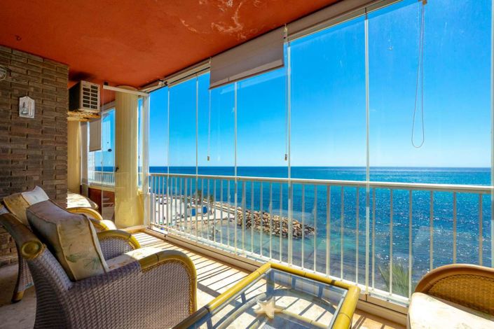 Image No.1-3 Bed Apartment for sale