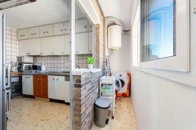 20250912090939000000dsc04232