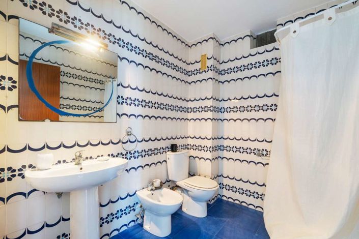 Image No.17-3 Bed Apartment for sale