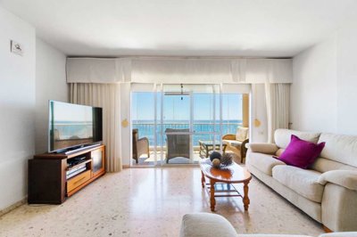 20250912090938000000dsc04187