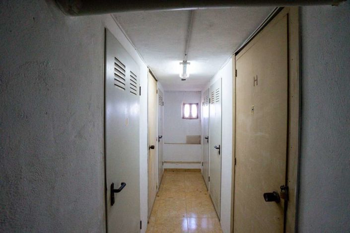 Image No.25-Appartement de 3 chambres à vendre à Torrevieja