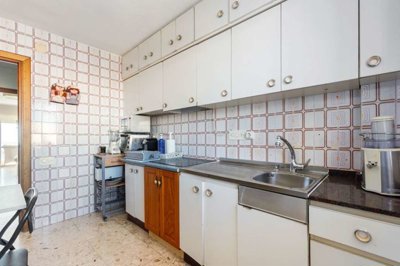 20250912090938000000dsc04205