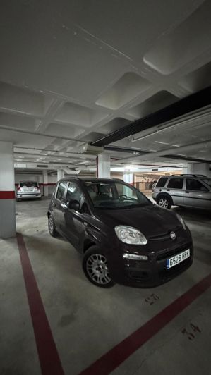 Image No.14-Appartement de 3 chambres à vendre à Villamartin