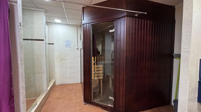 Image No.15-Appartement de 3 chambres à vendre à Villamartin