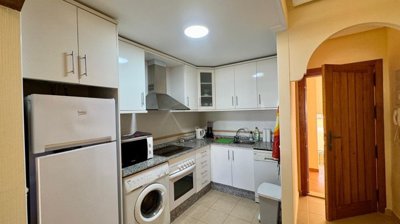 o1j4t1o5njj2b1ska3hrtvk1rpb29