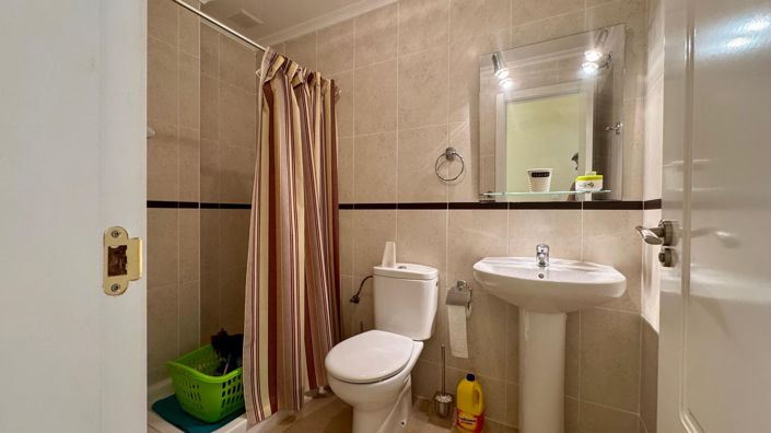 Image No.8-Appartement de 3 chambres à vendre à Villamartin