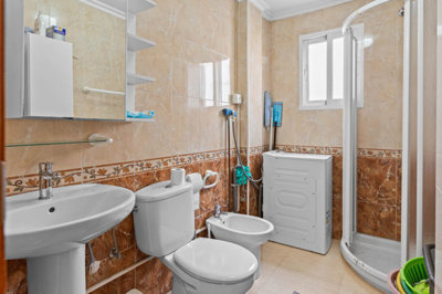 o1iso44j2vlf516vg1mik1e8ip6c27