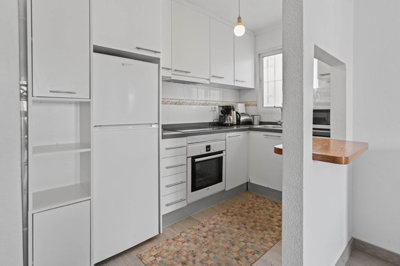 o1iso44j2upb6v29v61rmjl6m20