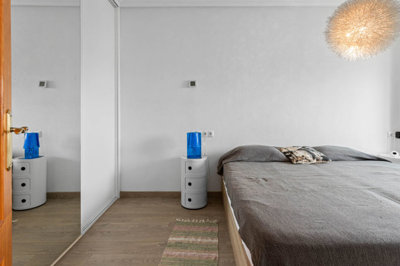 o1iso44j2vmq51bmg13ski9ta6r24