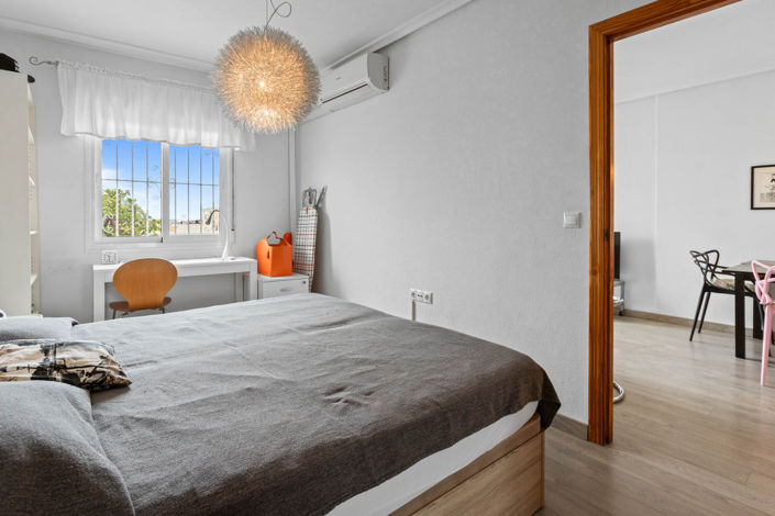 Image No.8-Appartement de 1 chambre à vendre à Torrevieja