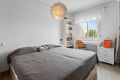 o1iso44j2veqi14o117e91kr21fik26