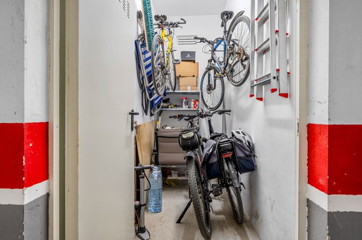 Image No.34-Appartement de 2 chambres à vendre à Orihuela Costa