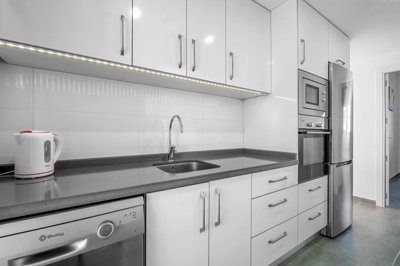 o1j9ppfrtr1g2r9re19egslsfeb39