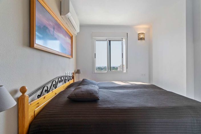 Image No.10-Appartement de 2 chambres à vendre à Torrevieja