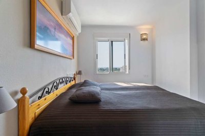 20250620142609000000018b9683d