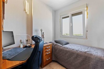 20250620142609000000020b9683d