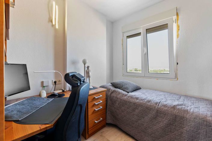 Image No.12-Appartement de 2 chambres à vendre à Torrevieja