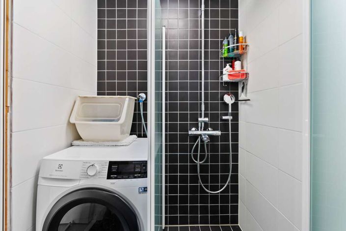 Image No.13-Appartement de 2 chambres à vendre à Torrevieja