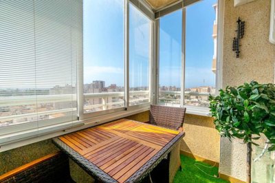 20250620142609000000023b9683d