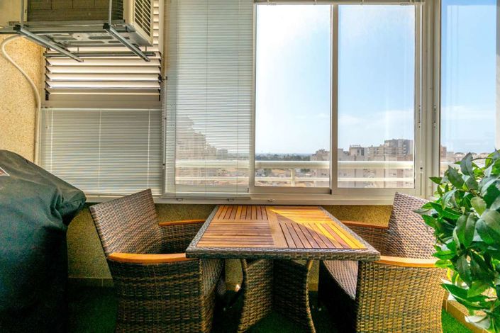 Image No.15-Appartement de 2 chambres à vendre à Torrevieja