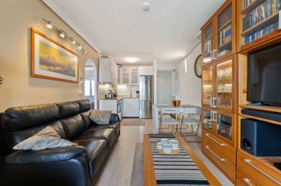 20250620142609000000011b9683d