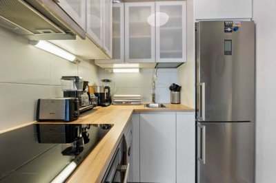 20250620142609000000013b9683d