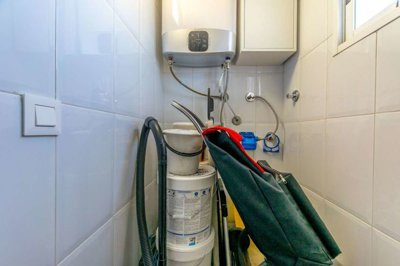 20250620142609000000016b9683d