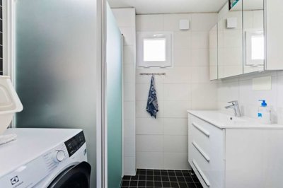 20250620142609000000021b9683d