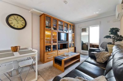 20250620142609000000017b9683d