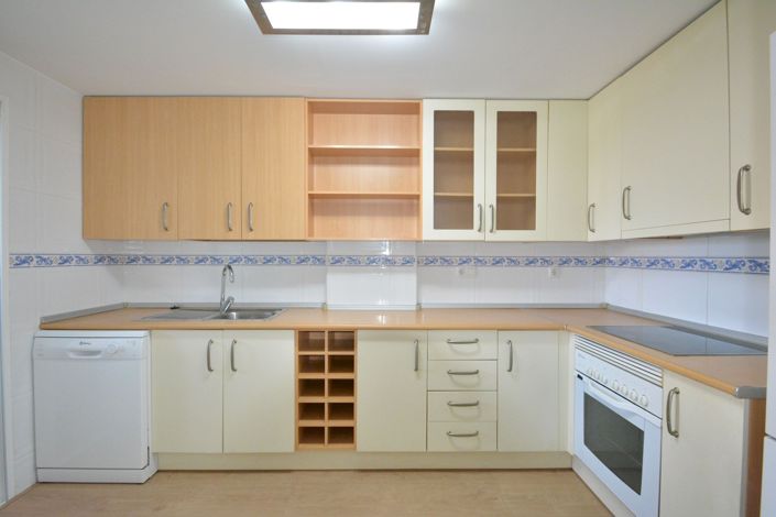 Image No.13-Appartement de 3 chambres à vendre à Guardamar del Segura