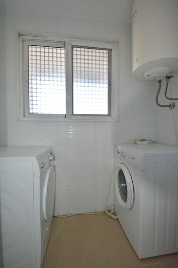 Image No.14-Appartement de 3 chambres à vendre à Guardamar del Segura