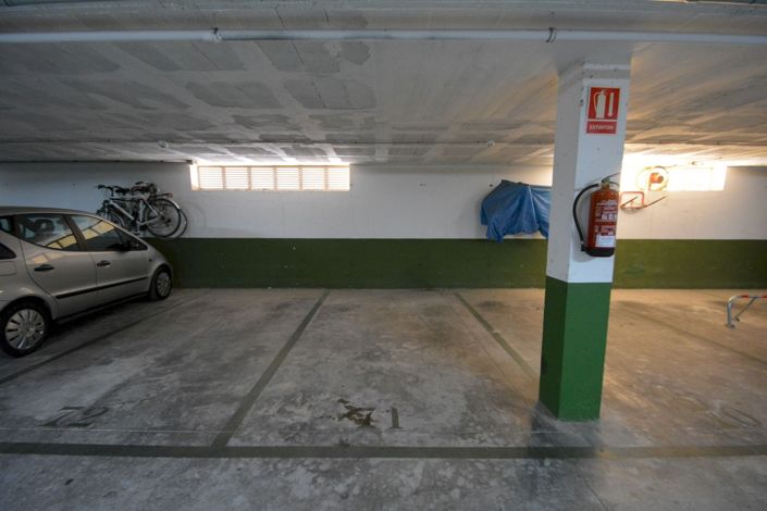 Image No.26-Appartement de 3 chambres à vendre à Guardamar del Segura