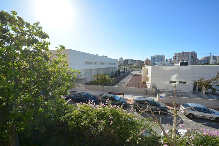 Image No.6-Appartement de 3 chambres à vendre à Guardamar del Segura