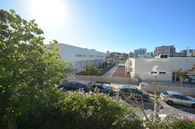 o1j9fk2adcm3f1dlqo71oqv8iv2i