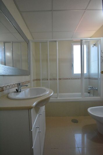 Image No.8-Appartement de 3 chambres à vendre à Guardamar del Segura