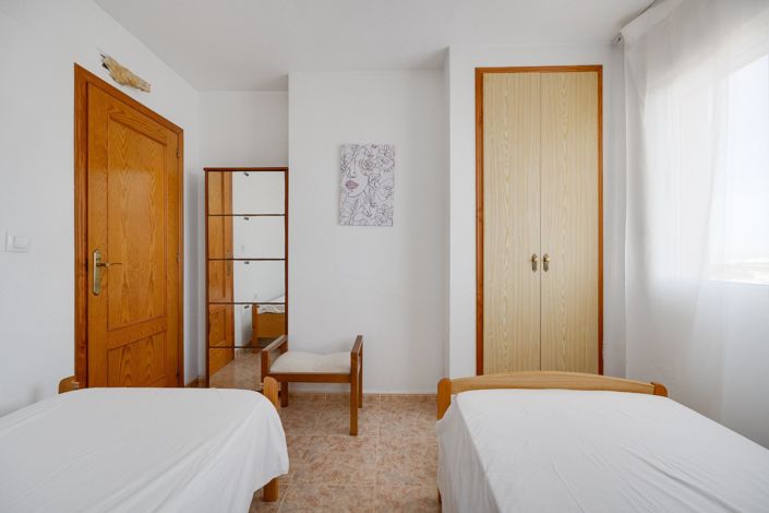 Image No.29-Appartement de 3 chambres à vendre à Torrevieja