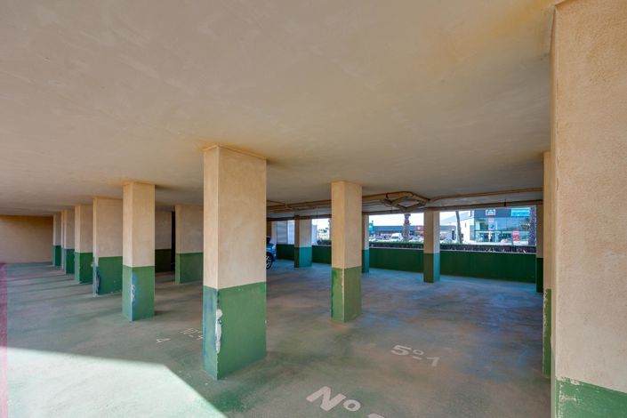 Image No.40-Appartement de 3 chambres à vendre à Torrevieja