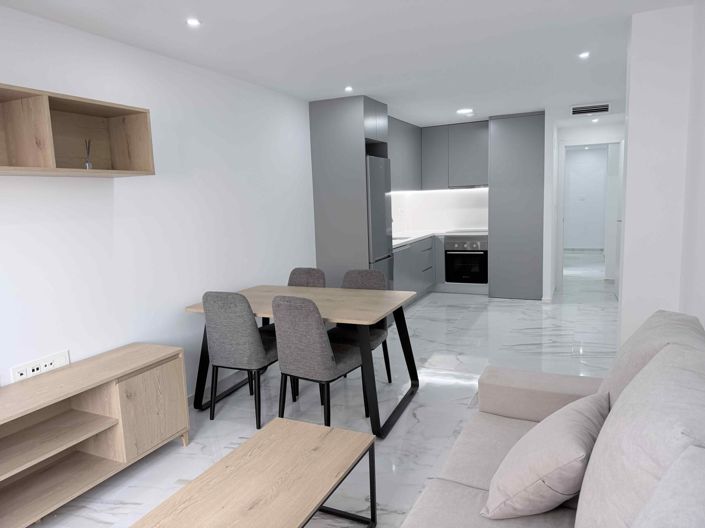 Image No.10-2 Bed Apartment for sale