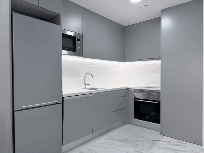 Image No.13-Appartement de 2 chambres à vendre à Torrevieja