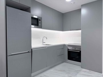 gdsrqfez0diznwf37hron