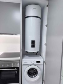 gdy4m3sa2z4w4trxod2qa