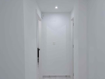 gfzufoa46hfnxo6toeg0d