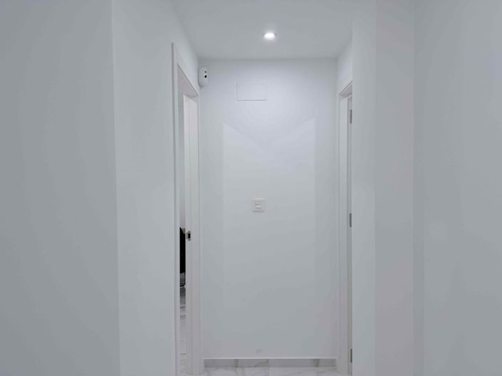 Image No.15-2 Bed Apartment for sale