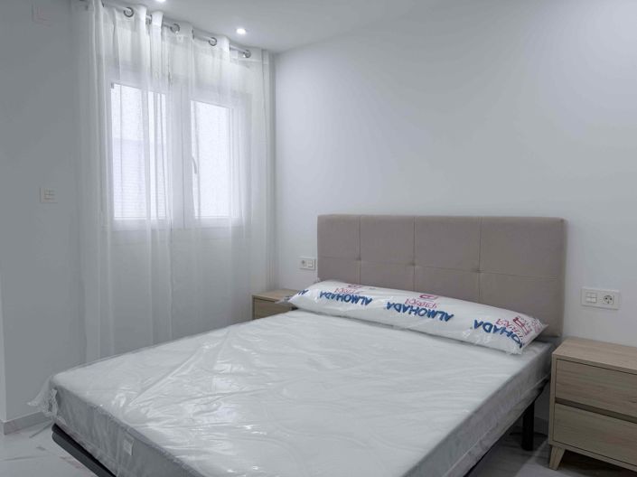 Image No.18-Appartement de 2 chambres à vendre à Torrevieja