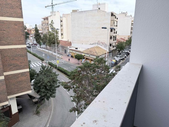 Image No.21-2 Bed Apartment for sale