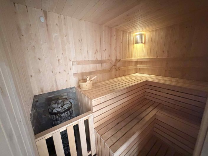 Image No.25-2 Bed Apartment for sale