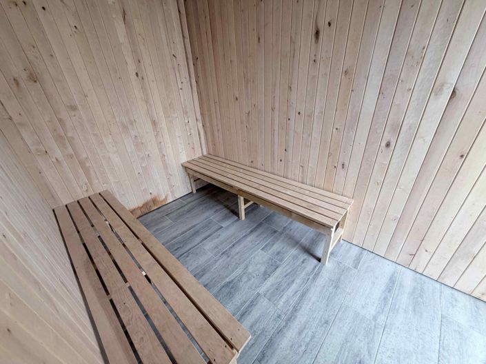 Image No.27-Appartement de 2 chambres à vendre à Torrevieja